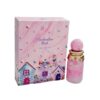 PARIS CORNER MARSHMALLOW BLUSH MUJER 100 ML EDP