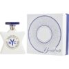 BOND No 9 GOVERNORS ISLAND UNISEX 100 ML EDP