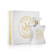 BOND No 9 TRIBECA UNISEX 100 ML EDP
