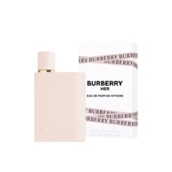 BURBERRY HER INTENSE 100 ML EDP