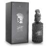 LE FALCONE KHULOOD HOMBRE 85 ML EXTRAIT DE PARFUM