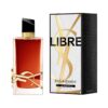 Yves SAINT LAURENT LIBRE LE PARFUM MUJER 90 ML
