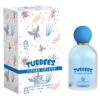 GRANDEUR TUBBEES TITANS SPLASH UNISEX 50 ML EDP