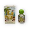 GRANDEUR TUBBEES TROPICAL ISLAND UNISEX 50 ML EDP