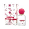 GRANDEUR TUBBEES BEARY LOVE UNISEX 50 ML EDP