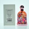 JESUS DEL POZO HALLOWEEN BLOSSOM MUJER 100 ML EDT (TESTER)