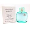 LACOSTE NATURAL 90 ML EDT (TESTER)