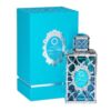 ORIENTICA ROYAL COLLECTION VICTORY UNISEX 80 ML EDP