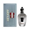 XERJOFF TONY IOMMI MONKEY UNISEX 100 ML PARFUM