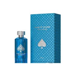 JO MILANO GAME OF SPADES FULL HOUSE UNISEX 100 ML PARFUM