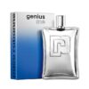 PACO RABANNE GENIUS ME UNISEX 62 ML EDP