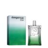 PACO RABANNE DANGEROUS ME UNISEX 60 ML EDP