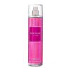 BODY MIST PARIS HILTON PINK RUSH 236 ML