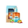 ARMAF BEACH PARTY UNISEX 100 ML EDP