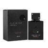 ARMAF CLUB DE NUIT INTENSE 70 ML EXTRAIT DE PARFUM