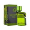 ARMAF HUNTER JUNGLE HOMBRE 100 ML EDP