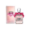 JUICY COUTURE LA LA 100 ML EDP