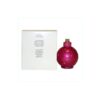 BRITNEY SPEARS FANTASY TRADICIONAL 100 ML EDP (TESTER)