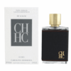 CAROLINA HERRERA CH HC HOMBRE 100 ML EDT (TESTER)