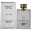 MONT BLANC STARWALKER 75 ML EDT (TESTER)