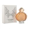 PACO RABANNE OLYMPEA 80 ML (TESTER)