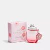 COACH FLORAL BLUSH MUJER 90 ML EDT