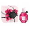 VIKTOR&ROLF FLOWERBOMB RUBY ORCHID 100 ML EDP