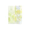 ELIZABETH ARDEN GREEN TEA CUCUMBER 100 ML EDP