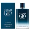 GIORGIO ARMANI ACQUA DI GIO PROFONDO 200 ML EDP