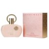 AFNAN SUPREMACY PINK MUJER 100 ML EDP