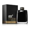 MONT BLANC LEGEND 100 ML EDP