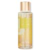 VICTORIA'S SECRET SUNSHINE HAZE (BODY MIST)