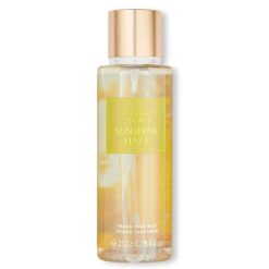 VICTORIA'S SECRET SUNSHINE HAZE (BODY MIST)