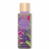VICTORIA'S SECRET BLACKBERRY (BODY MIST)