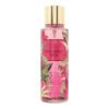 VICTORIA'S SECRET PINEAPPLE HIGH (BODY MIST)