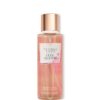 VICTORIA'S SECRET COOL BLOOMS (BODY MIST)