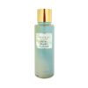 VICTORIA'S SECRET PETAL PLUSH CLOUDS (BODY MIST)