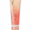 VICTORIA'S SECRET ISLAND MARKET (CREMA)