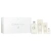 ESTUCHE CALVIN KLEIN CK ONE (4 PIEZAS)