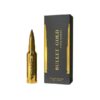 BHARARA BEAUTY BULLET GOLD HOMBRE 75 ML EDP