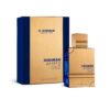 AL HARAMAIN AMBER OUD BLUE UNISEX 100 ML EDP