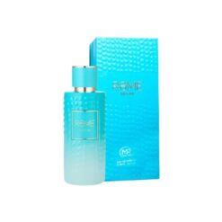 BHARARA MAST ROME IMAGINE MUJER 100 ML EDP