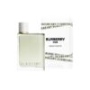 BURBERRY HER 100 ML EDT