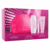 ESTUCHE GUESS TRADICIONAL MUJER (3 PIEZAS)