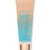 VICTORIA'S SECRET POOLSIDE SERVICE (CREMA)