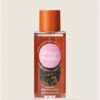 PINK ORANGE MEADOW (BODY MIST)