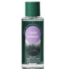 PINK CEDAR WOODS (BODY MIST)