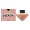 PRADA MILANO PARADOXE 90 ML EDP