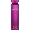 BODY MIST PERRY ELLIS 18 ORCHID