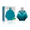 BENETTON TRIBE COOL HOMBRE 90 ML EDT